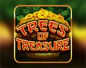 Trees of Treasure